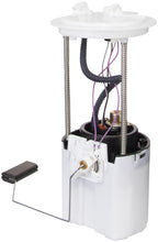 Charger l'image dans la galerie, SP2093M Spectra Premium Fuel Pump Module Assembly Spectra Premium Canada