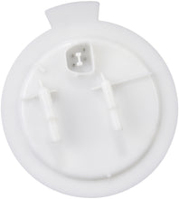 Charger l'image dans la galerie, SP2093M Spectra Premium Fuel Pump Module Assembly Spectra Premium Canada
