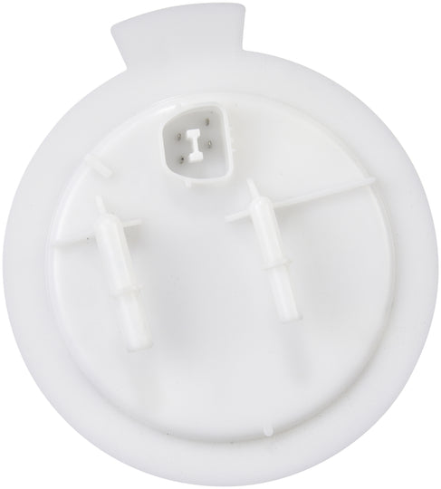 SP2093M Spectra Premium Fuel Pump Module Assembly Spectra Premium Canada