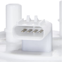 Load image into Gallery viewer, SP2094M Spectra Premium Fuel Pump Module Assembly Spectra Premium Canada