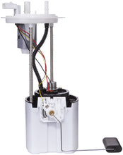 Load image into Gallery viewer, SP2094M Spectra Premium Fuel Pump Module Assembly Spectra Premium Canada