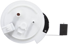 Load image into Gallery viewer, SP2094M Spectra Premium Fuel Pump Module Assembly Spectra Premium Canada