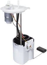 Load image into Gallery viewer, SP2094M Spectra Premium Fuel Pump Module Assembly Spectra Premium Canada