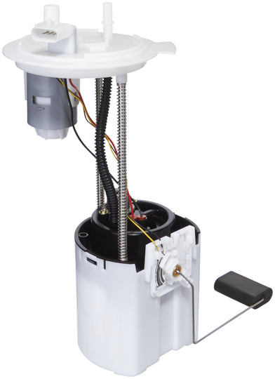 SP2094M Spectra Premium Fuel Pump Module Assembly Spectra Premium Canada