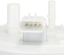 Load image into Gallery viewer, SP2095M Spectra Premium Fuel Pump Module Assembly Spectra Premium Canada