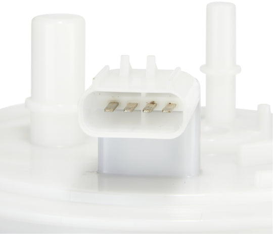 SP2095M Spectra Premium Fuel Pump Module Assembly Spectra Premium Canada
