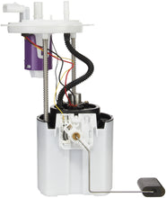 Load image into Gallery viewer, SP2095M Spectra Premium Fuel Pump Module Assembly Spectra Premium Canada