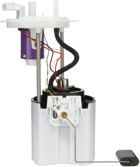 SP2095M Spectra Premium Fuel Pump Module Assembly Spectra Premium Canada