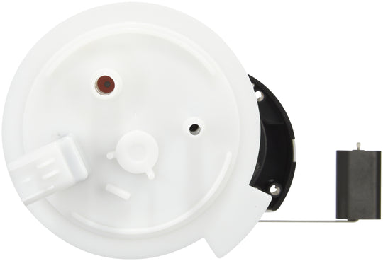 SP2095M Spectra Premium Fuel Pump Module Assembly Spectra Premium Canada
