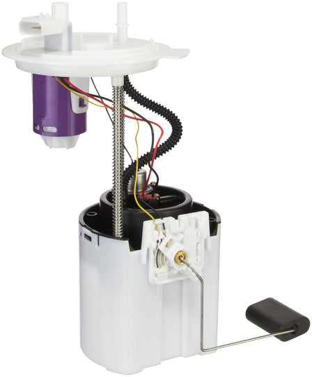 SP2095M Spectra Premium Fuel Pump Module Assembly Spectra Premium Canada