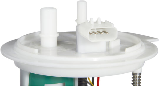 SP2096M Spectra Premium Fuel Pump Module Assembly Spectra Premium Canada