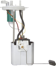Load image into Gallery viewer, SP2096M Spectra Premium Fuel Pump Module Assembly Spectra Premium Canada