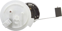 Load image into Gallery viewer, SP2096M Spectra Premium Fuel Pump Module Assembly Spectra Premium Canada