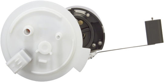 SP2096M Spectra Premium Fuel Pump Module Assembly Spectra Premium Canada
