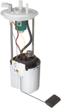 Load image into Gallery viewer, SP2096M Spectra Premium Fuel Pump Module Assembly Spectra Premium Canada