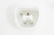Load image into Gallery viewer, SP2097M Spectra Premium Fuel Pump Module Assembly Spectra Premium Canada