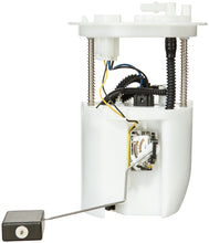 Load image into Gallery viewer, SP2097M Spectra Premium Fuel Pump Module Assembly Spectra Premium Canada