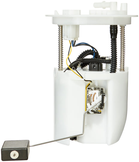 SP2097M Spectra Premium Fuel Pump Module Assembly Spectra Premium Canada