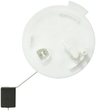 Load image into Gallery viewer, SP2097M Spectra Premium Fuel Pump Module Assembly Spectra Premium Canada