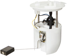 Load image into Gallery viewer, SP2097M Spectra Premium Fuel Pump Module Assembly Spectra Premium Canada