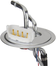 Load image into Gallery viewer, SP2098H Spectra Premium Fuel Pump and Sender Assembly Spectra Premium Canada