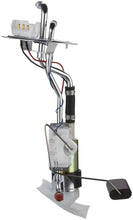 Load image into Gallery viewer, SP2098H Spectra Premium Fuel Pump and Sender Assembly Spectra Premium Canada