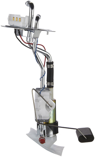 SP2098H Spectra Premium Fuel Pump and Sender Assembly Spectra Premium Canada