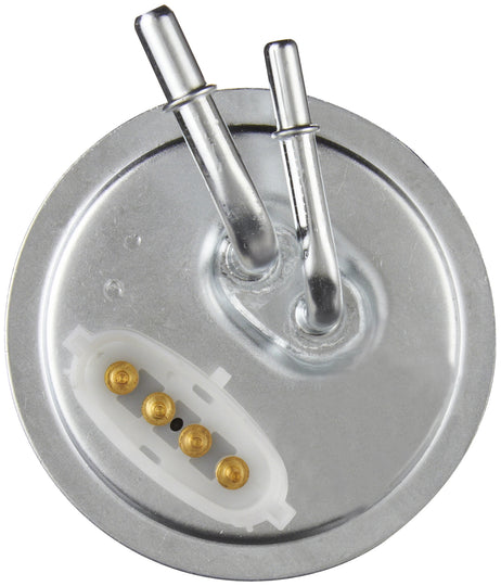 SP2098H Spectra Premium Fuel Pump and Sender Assembly Spectra Premium Canada