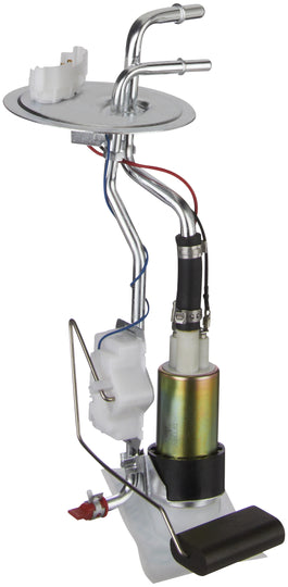 SP2098H Spectra Premium Fuel Pump and Sender Assembly Spectra Premium Canada