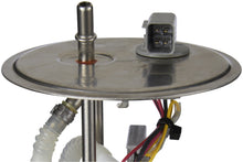 Load image into Gallery viewer, SP2099M Spectra Premium Fuel Pump Module Assembly Spectra Premium Canada