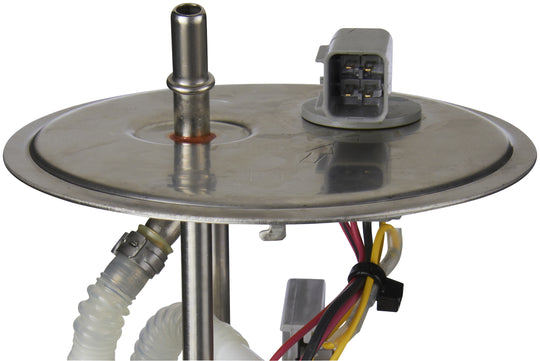 SP2099M Spectra Premium Fuel Pump Module Assembly Spectra Premium Canada