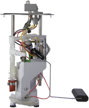 Load image into Gallery viewer, SP2099M Spectra Premium Fuel Pump Module Assembly Spectra Premium Canada