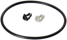 Load image into Gallery viewer, SP2099M Spectra Premium Fuel Pump Module Assembly Spectra Premium Canada