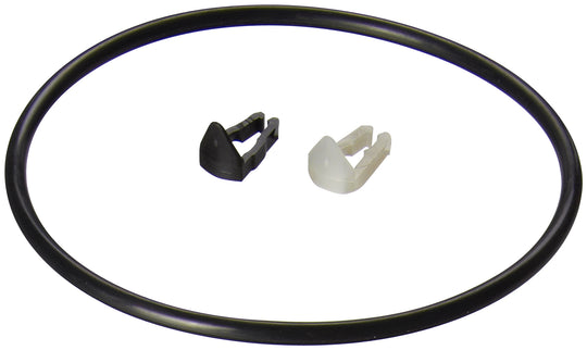 SP2099M Spectra Premium Fuel Pump Module Assembly Spectra Premium Canada