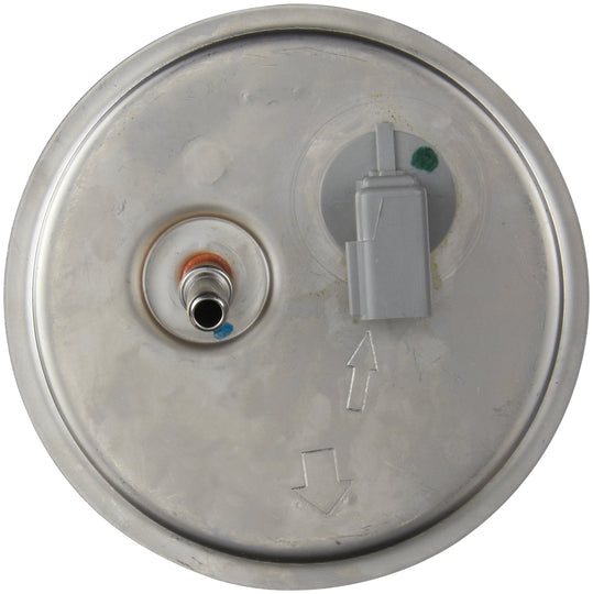 SP2099M Spectra Premium Fuel Pump Module Assembly Spectra Premium Canada