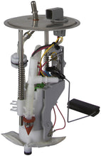 Load image into Gallery viewer, SP2099M Spectra Premium Fuel Pump Module Assembly Spectra Premium Canada