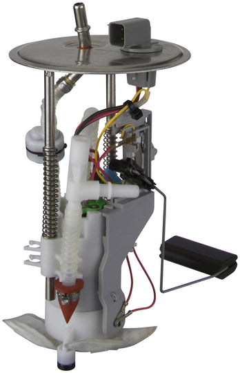 SP2099M Spectra Premium Fuel Pump Module Assembly Spectra Premium Canada