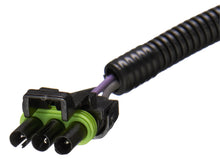 Load image into Gallery viewer, SP20A1H Spectra Premium Fuel Pump and Sender Assembly Spectra Premium Canada