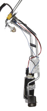 Load image into Gallery viewer, SP20A1H Spectra Premium Fuel Pump and Sender Assembly Spectra Premium Canada