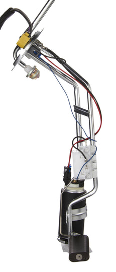 SP20A1H Spectra Premium Fuel Pump and Sender Assembly Spectra Premium Canada