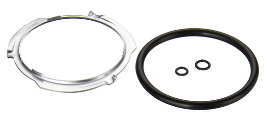 SP20A1H Spectra Premium Fuel Pump and Sender Assembly Spectra Premium Canada