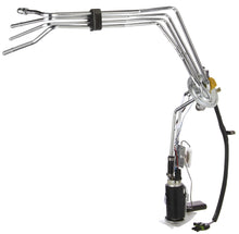Load image into Gallery viewer, SP20A1H Spectra Premium Fuel Pump and Sender Assembly Spectra Premium Canada