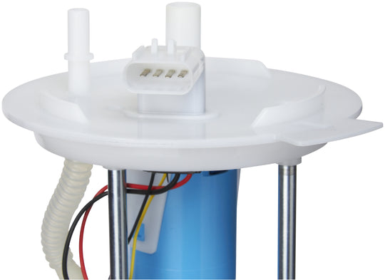 SP2101M Spectra Premium Fuel Pump Module Assembly Spectra Premium Canada