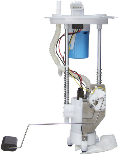 SP2101M Spectra Premium Fuel Pump Module Assembly Spectra Premium Canada