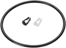 Load image into Gallery viewer, SP2101M Spectra Premium Fuel Pump Module Assembly Spectra Premium Canada
