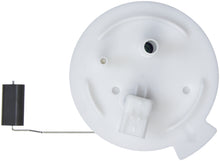 Load image into Gallery viewer, SP2101M Spectra Premium Fuel Pump Module Assembly Spectra Premium Canada