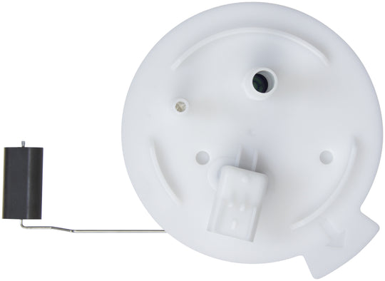 SP2101M Spectra Premium Fuel Pump Module Assembly Spectra Premium Canada
