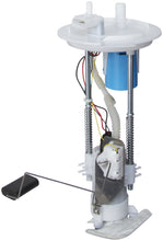 Load image into Gallery viewer, SP2101M Spectra Premium Fuel Pump Module Assembly Spectra Premium Canada