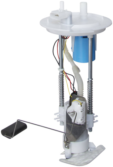 SP2101M Spectra Premium Fuel Pump Module Assembly Spectra Premium Canada