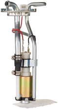 Load image into Gallery viewer, SP2102H Spectra Premium Fuel Pump Hanger Assembly Spectra Premium Canada